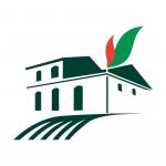Immagine 2.jpg