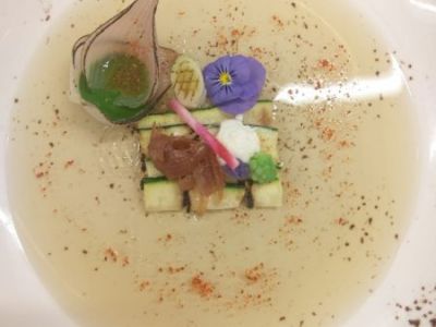 IMG-20180913-WA0011.jpg