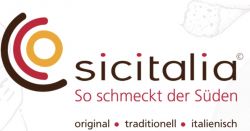 Immagine 25.03.24 - 15.39.jpg