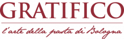 Logo_Gratifico.png